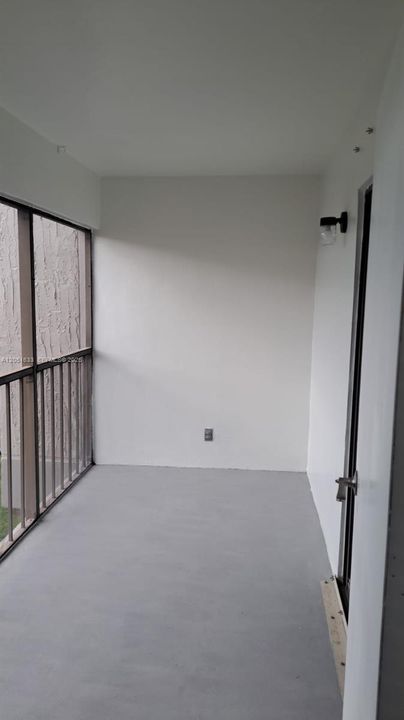 В аренду: $2,150 (1 спален, 1 ванн, 845 Квадратных фут)