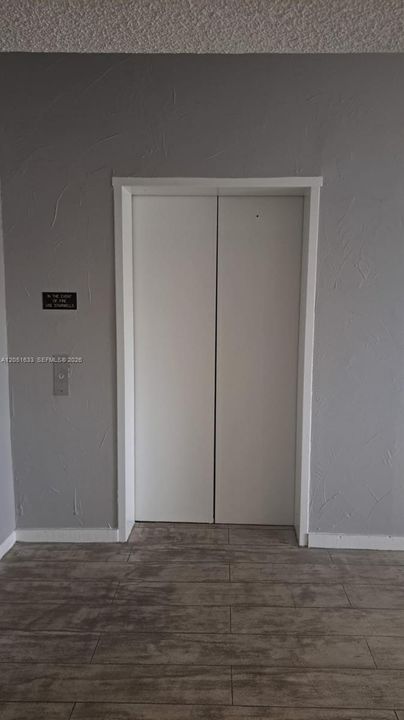 В аренду: $2,150 (1 спален, 1 ванн, 845 Квадратных фут)