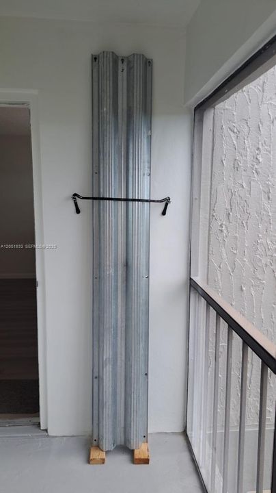 В аренду: $2,150 (1 спален, 1 ванн, 845 Квадратных фут)