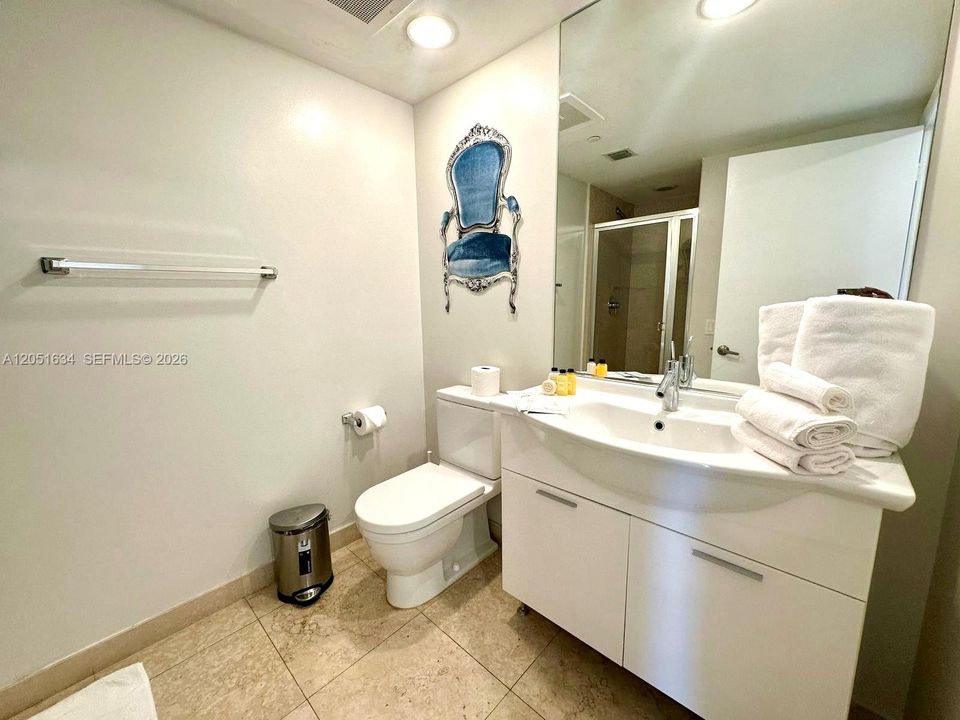 For Sale: $1,149,000 (2 beds, 2 baths, 1459 Square Feet)