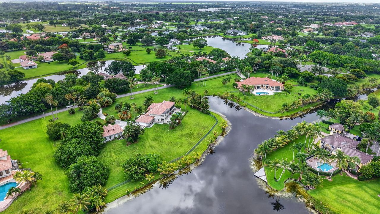 9-web-or-mls-DJI_20260623115949_0862_D