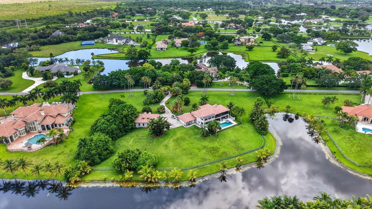 10-web-or-mls-DJI_20260623115958_0868_D