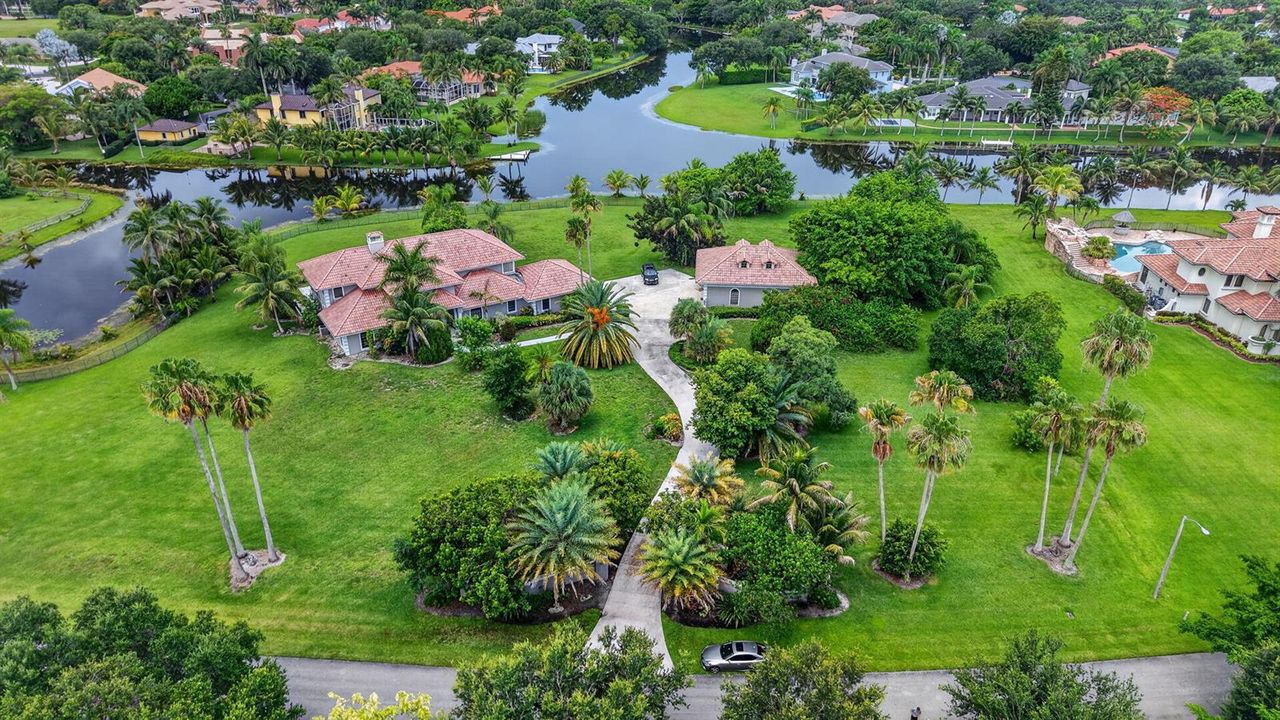 2-web-or-mls-DJI_20260623115846_0832_D