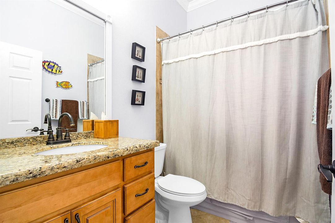 2102 Mahogany Way_022