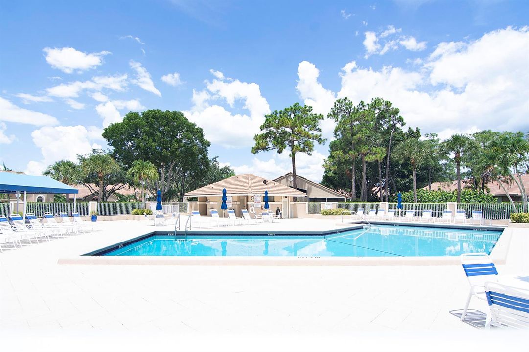 2102 Mahogany Way_025