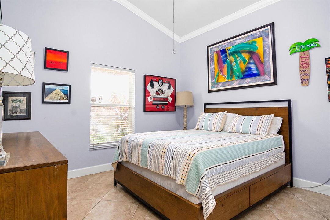 2102 Mahogany Way_021