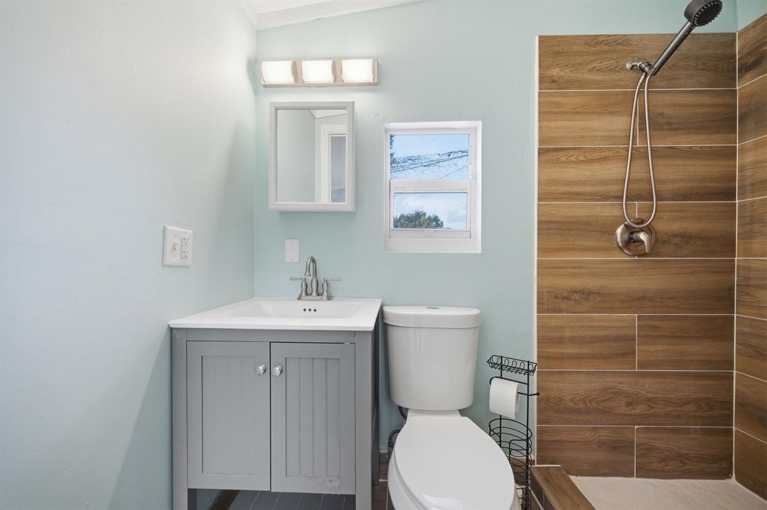 23- 434 Austrailian Cir
