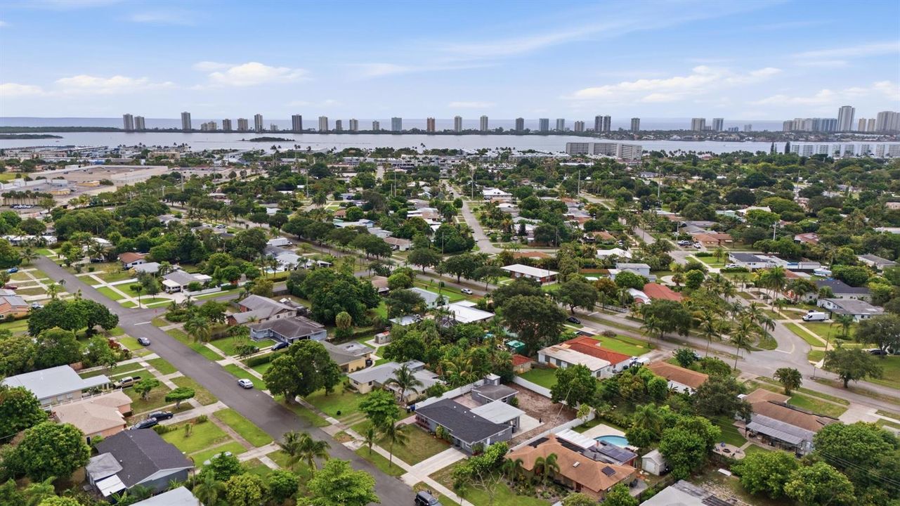 26- 434 Austrailian Cir