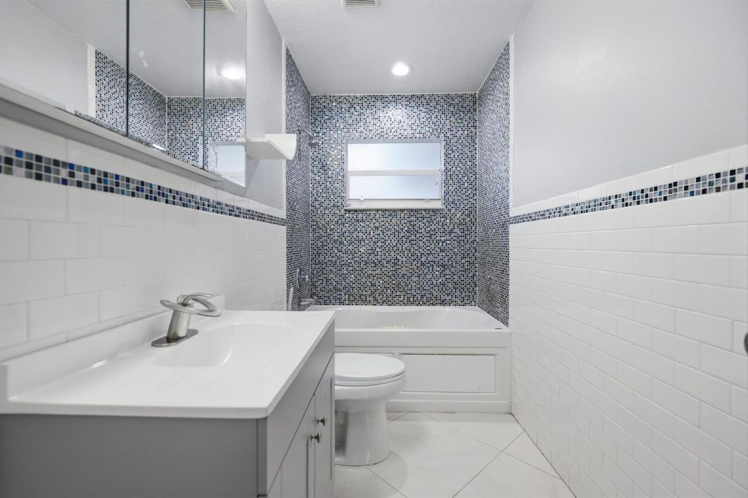 16- 434 Austrailian Cir
