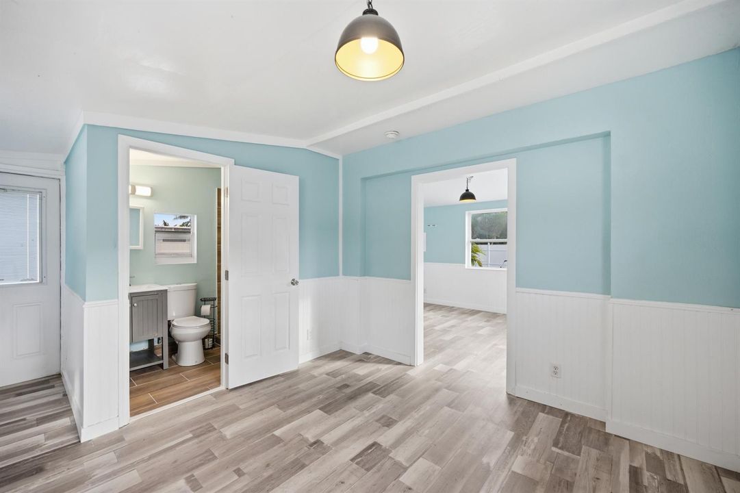 22- 434 Austrailian Cir