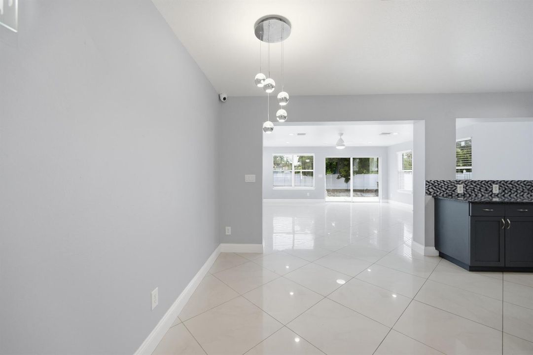 07- 434 Austrailian Cir