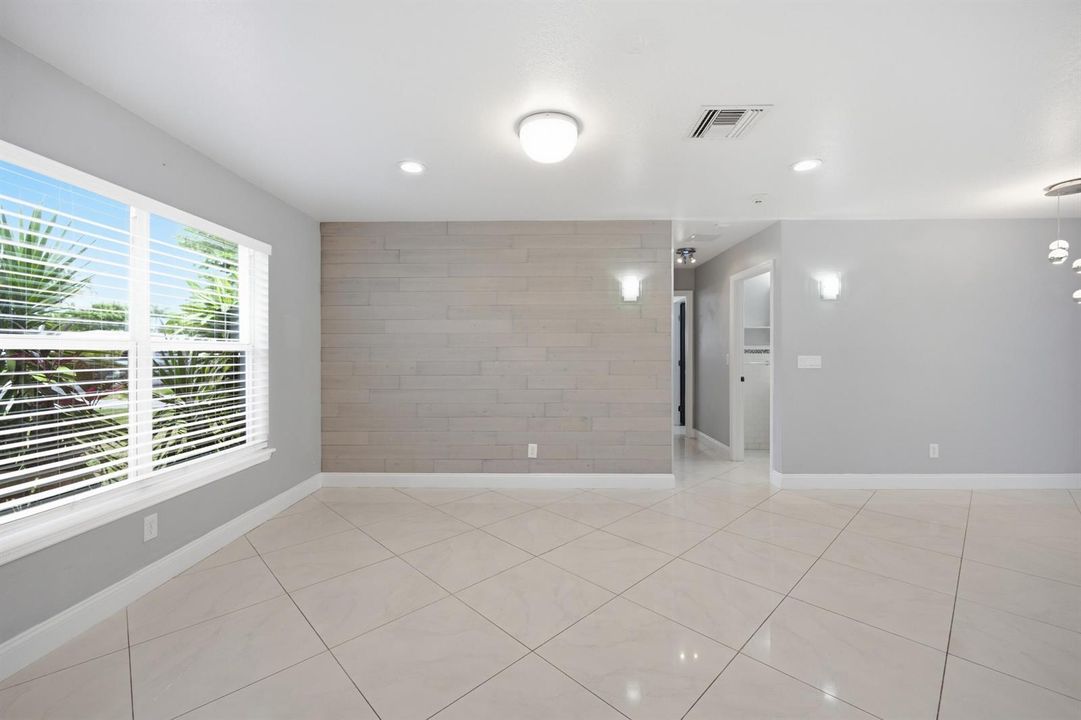05- 434 Austrailian Cir