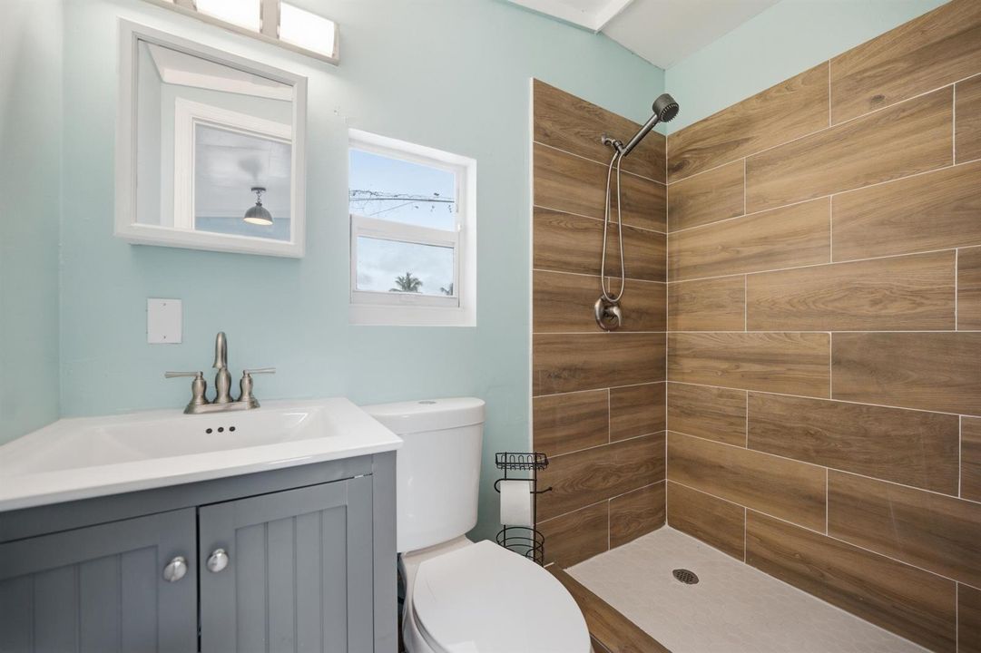 24- 434 Austrailian Cir