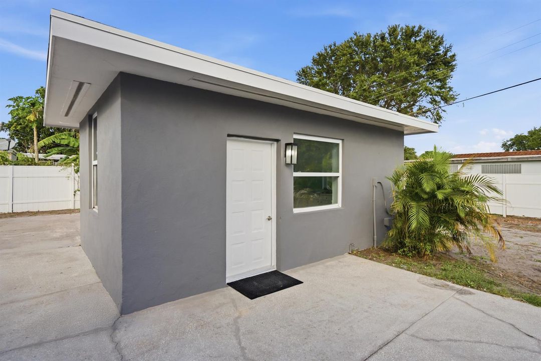 18- 434 Austrailian Cir