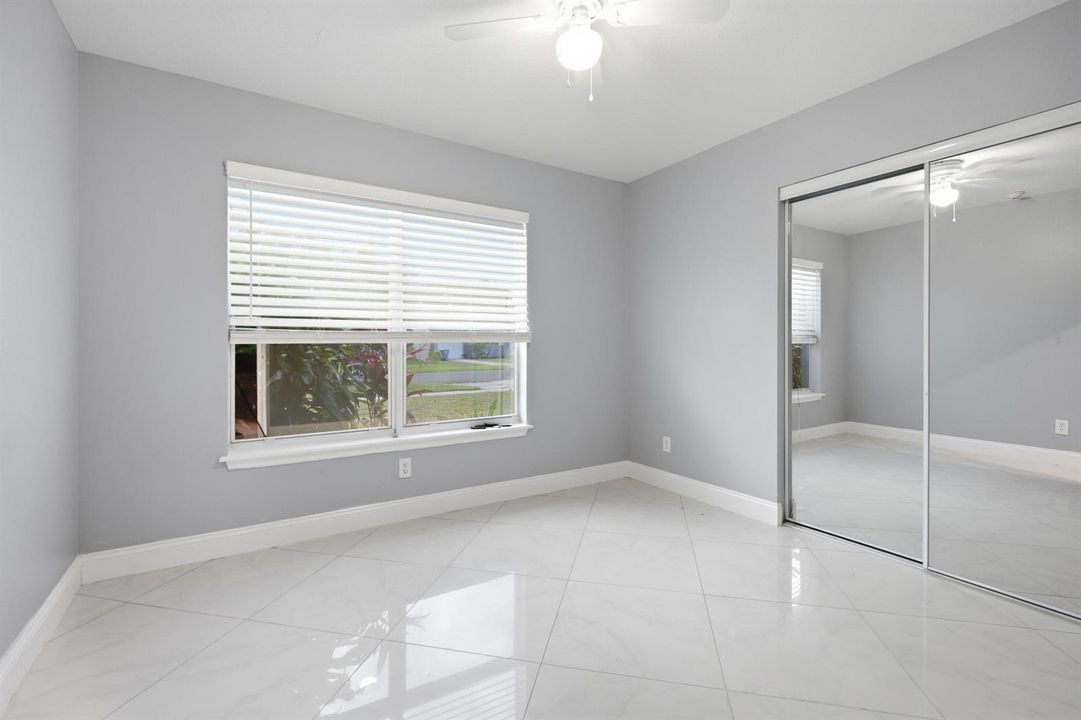 15- 434 Austrailian Cir