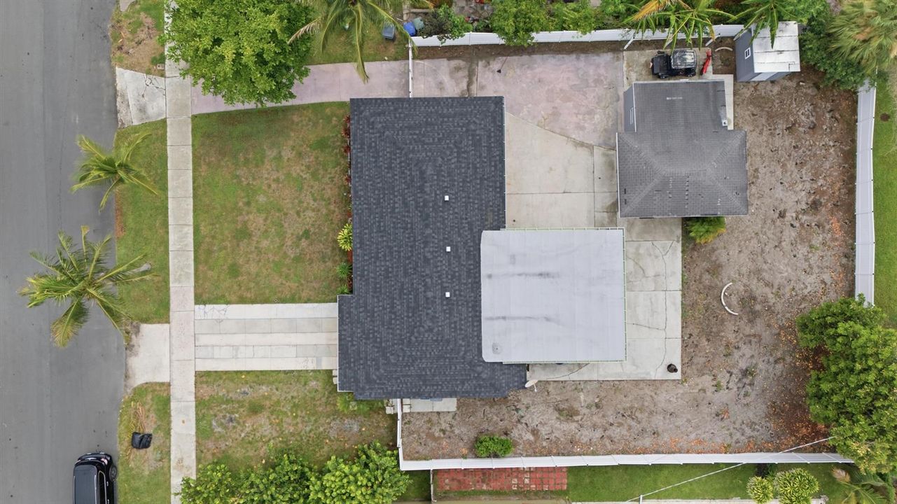 27- 434 Austrailian Cir