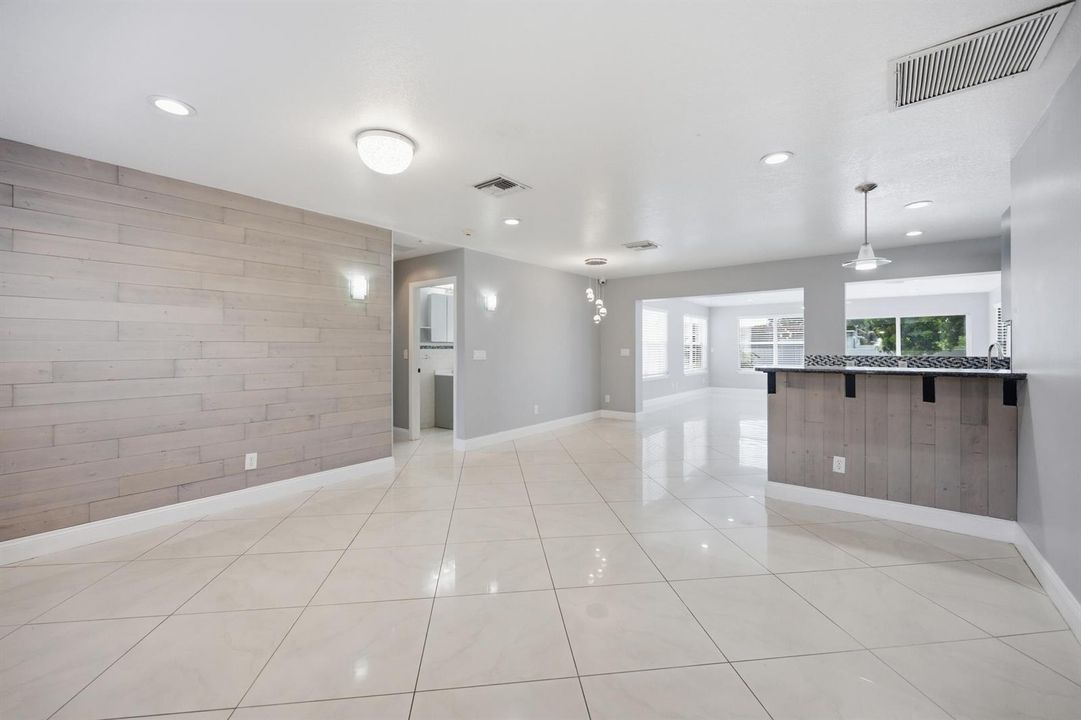 04- 434 Austrailian Cir