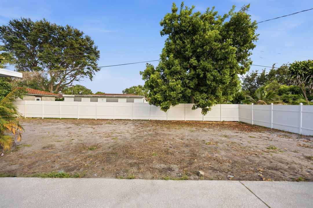 25- 434 Austrailian Cir