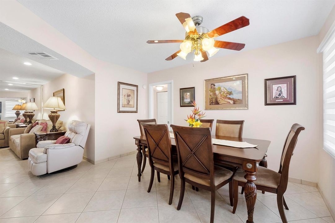 4270 Nw 40th St_008