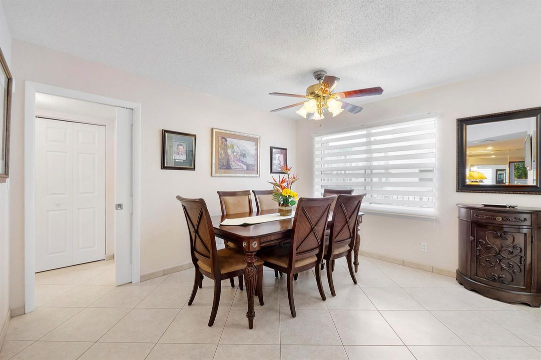 4270 Nw 40th St_009