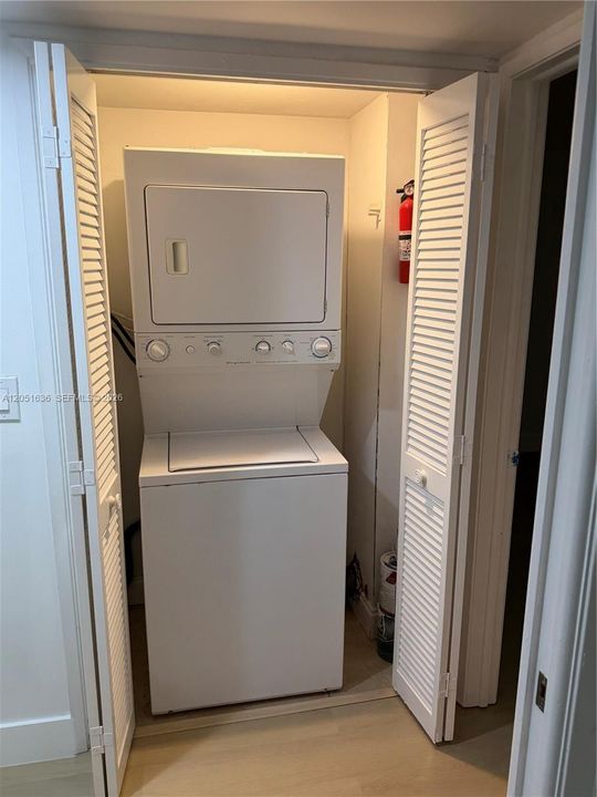 En Renta: $3,000 (3 camas, 2 baños, 1500 Pies cuadrados)