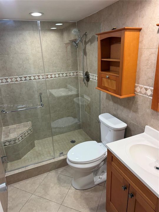 En Renta: $3,000 (3 camas, 2 baños, 1500 Pies cuadrados)