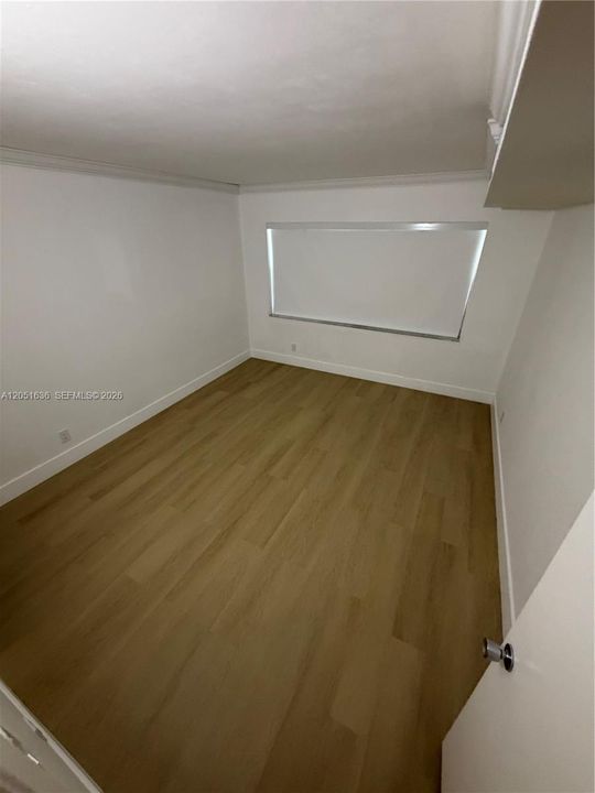 En Renta: $3,000 (3 camas, 2 baños, 1500 Pies cuadrados)