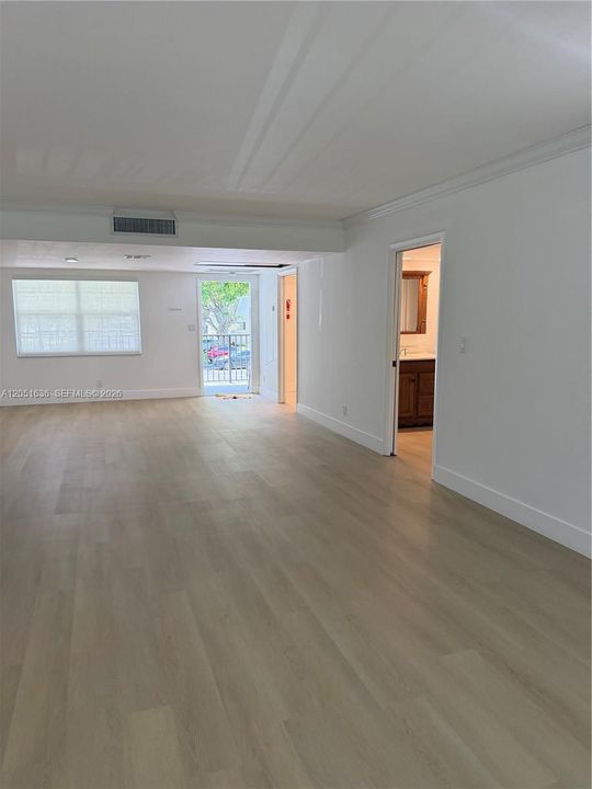 En Renta: $3,000 (3 camas, 2 baños, 1500 Pies cuadrados)