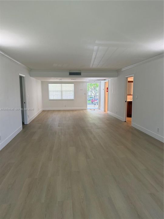 En Renta: $3,000 (3 camas, 2 baños, 1500 Pies cuadrados)