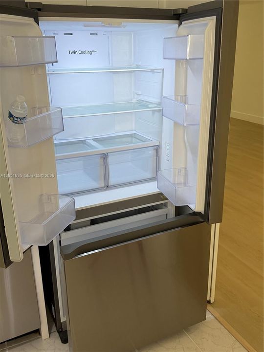 En Renta: $3,000 (3 camas, 2 baños, 1500 Pies cuadrados)