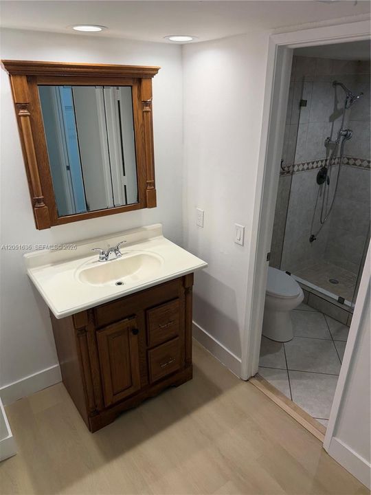 En Renta: $3,000 (3 camas, 2 baños, 1500 Pies cuadrados)