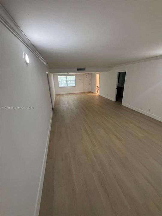 En Renta: $3,000 (3 camas, 2 baños, 1500 Pies cuadrados)