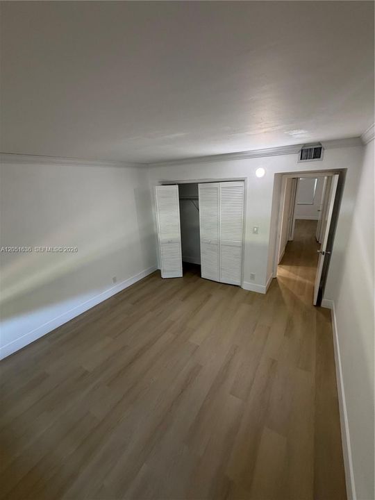 En Renta: $3,000 (3 camas, 2 baños, 1500 Pies cuadrados)