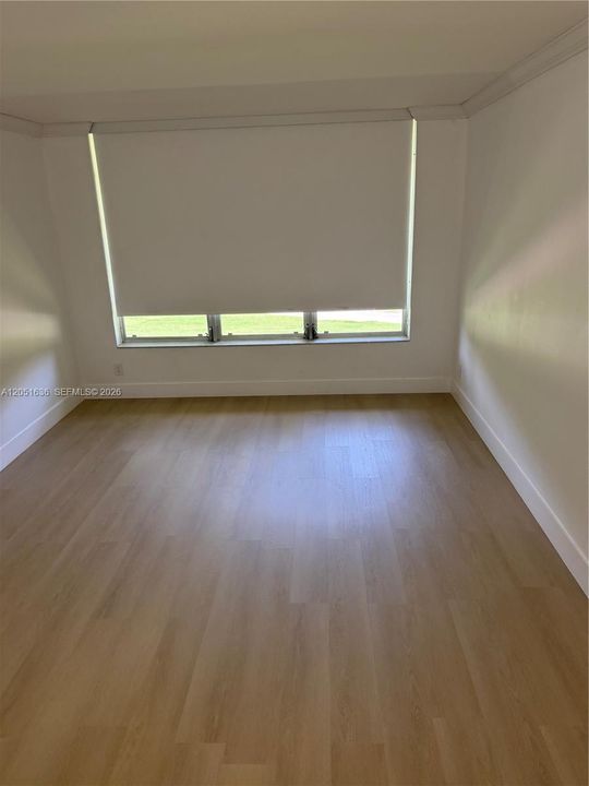 En Renta: $3,000 (3 camas, 2 baños, 1500 Pies cuadrados)