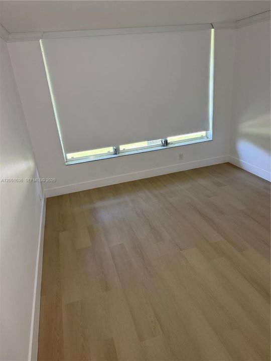 En Renta: $3,000 (3 camas, 2 baños, 1500 Pies cuadrados)