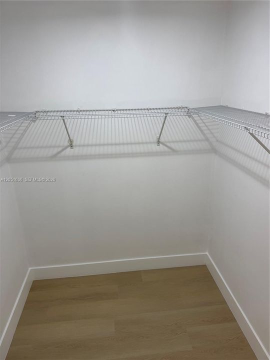 En Renta: $3,000 (3 camas, 2 baños, 1500 Pies cuadrados)