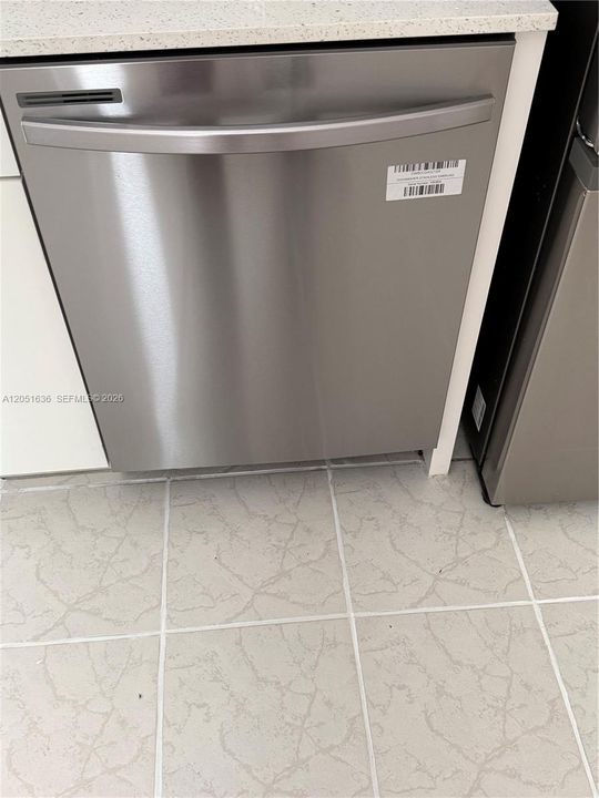 En Renta: $3,000 (3 camas, 2 baños, 1500 Pies cuadrados)