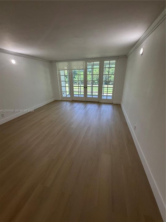 En Renta: $3,000 (3 camas, 2 baños, 1500 Pies cuadrados)