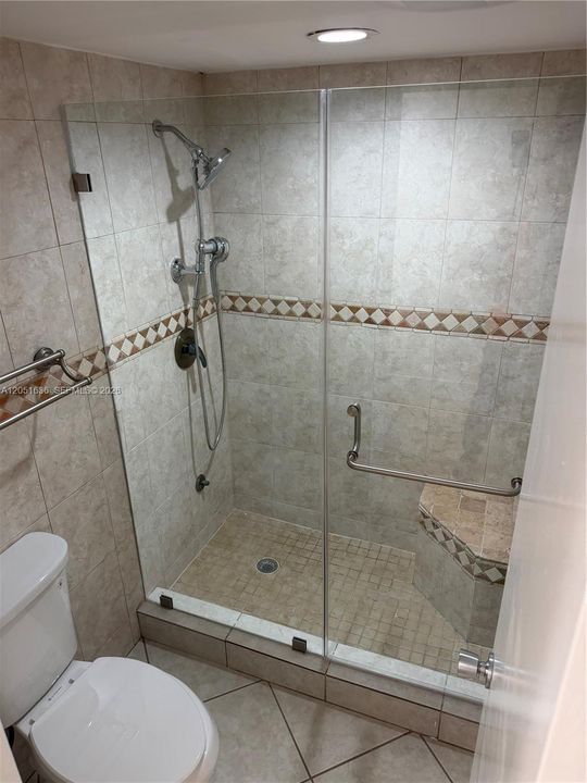 En Renta: $3,000 (3 camas, 2 baños, 1500 Pies cuadrados)