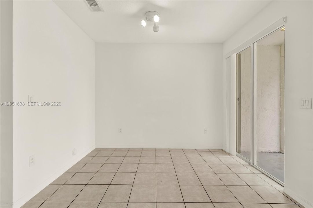 For Sale: $620,000 (3 beds, 2 baths, 1533 Square Feet)