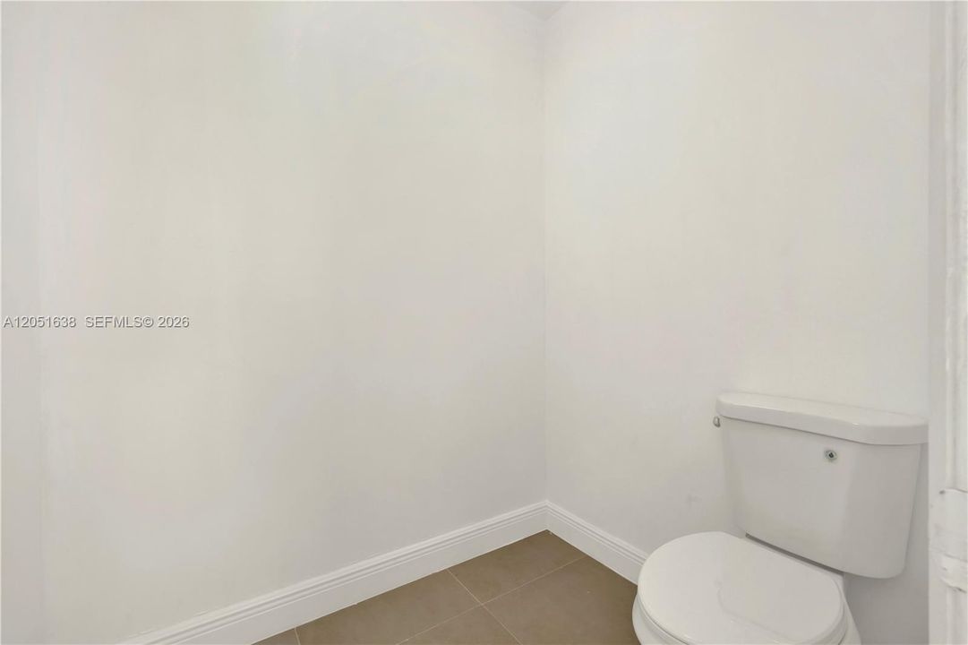 For Sale: $620,000 (3 beds, 2 baths, 1533 Square Feet)