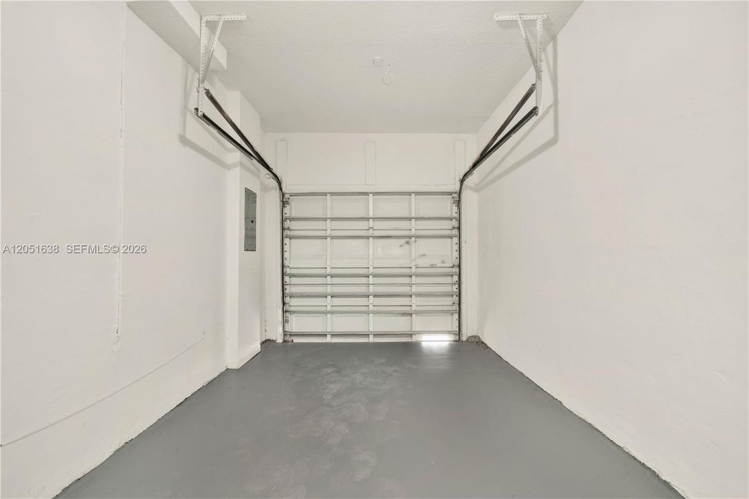For Sale: $620,000 (3 beds, 2 baths, 1533 Square Feet)
