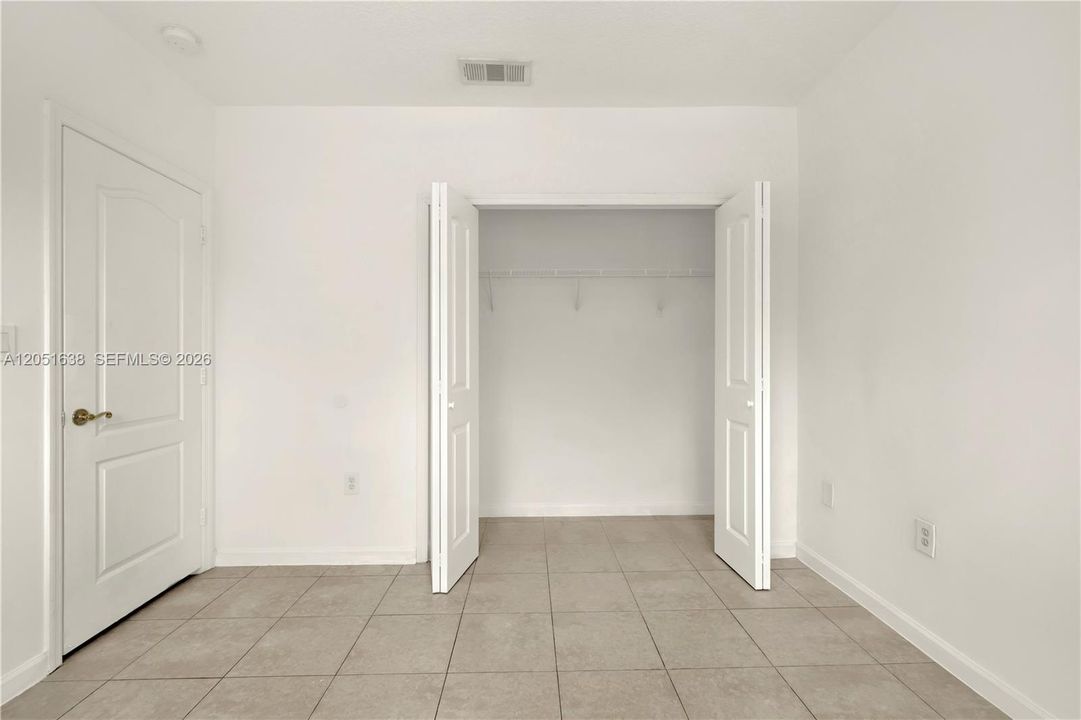 For Sale: $620,000 (3 beds, 2 baths, 1533 Square Feet)