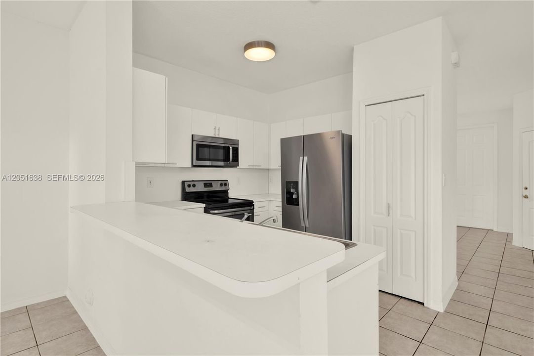 For Sale: $620,000 (3 beds, 2 baths, 1533 Square Feet)