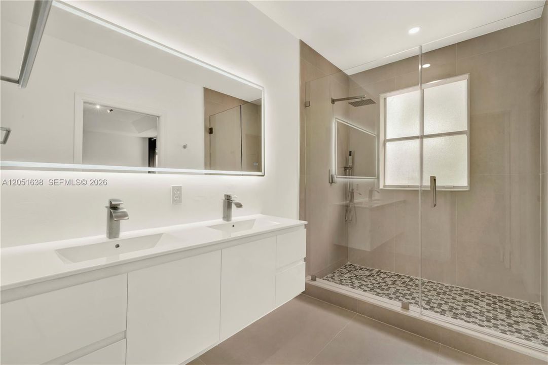 For Sale: $620,000 (3 beds, 2 baths, 1533 Square Feet)