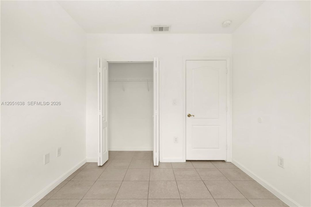 For Sale: $620,000 (3 beds, 2 baths, 1533 Square Feet)