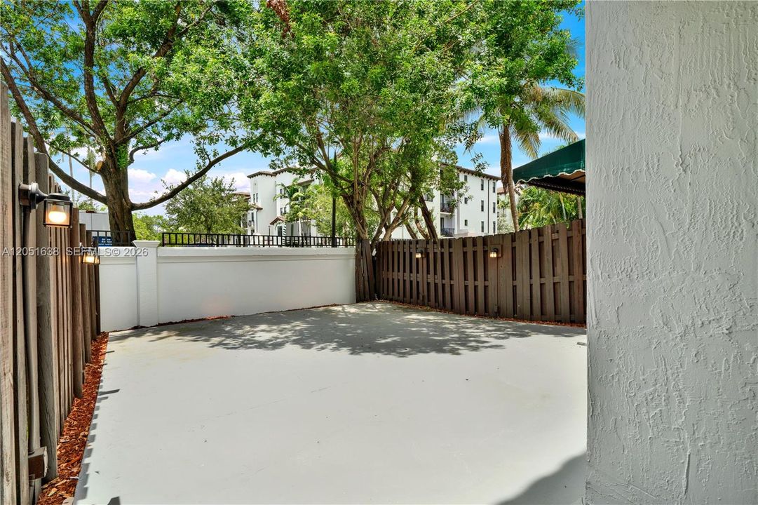 For Sale: $620,000 (3 beds, 2 baths, 1533 Square Feet)