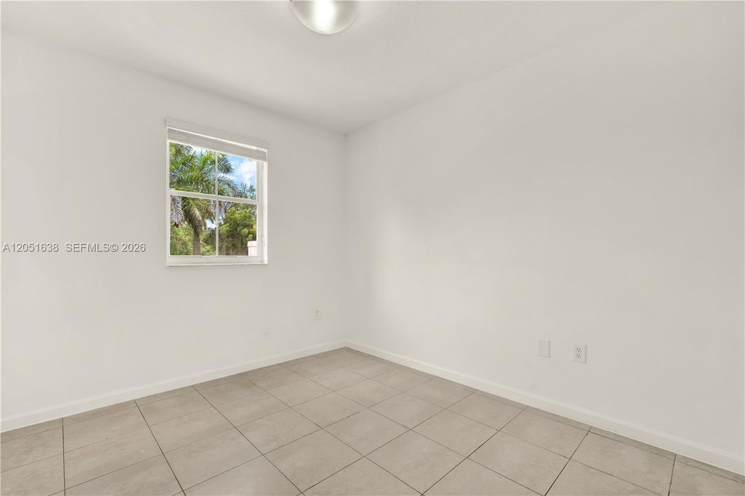 For Sale: $620,000 (3 beds, 2 baths, 1533 Square Feet)