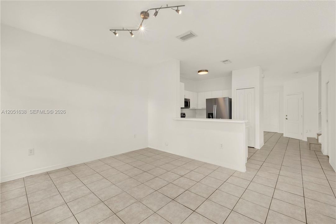 For Sale: $620,000 (3 beds, 2 baths, 1533 Square Feet)