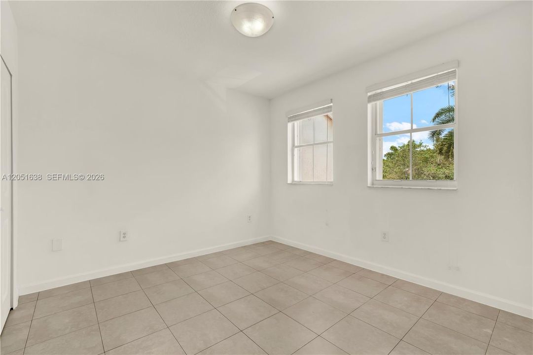 For Sale: $620,000 (3 beds, 2 baths, 1533 Square Feet)